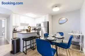 Central South Tampa - Walkable 2BR with Pool Access - Image 3