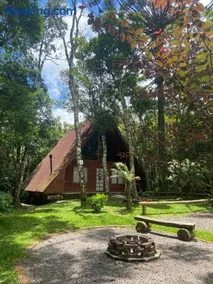 A Cabana Sao Chico - Image 5
