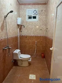 الملاذ الريفي السوده باحه ربيعه - Image 3