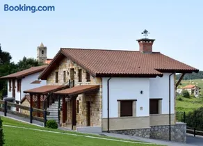 Apartamentos La Fragata - Image 2