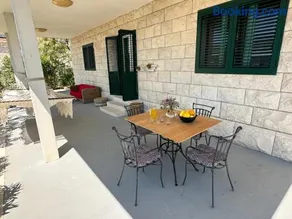 Apartments Franka - Image 3