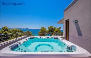 Villa Luca - Image 2