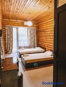 Hotel Riverwood - Image 4