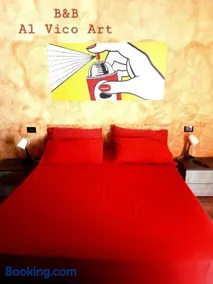 Al vico art - Image 2