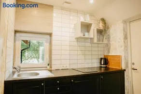 Atokampis Boutique SPA & Resort - Image 1