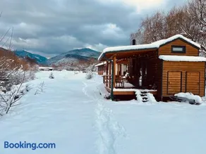 Tiny Home - Image 1