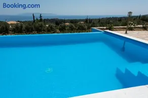 Grapevine Cottage - Image 2