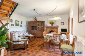 La casa di Anita - Image 1
