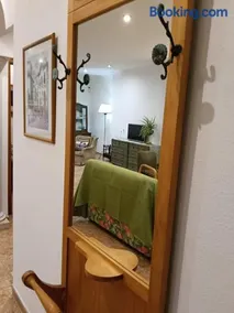 Casa en Lorca, pedanías altas a 30km de Caravaca - Image 2