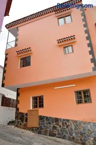 Casa Paco Las Vegas - Image 1