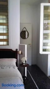 PLAN SEA Guest House - Image 3