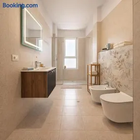 Eni`s Apartments - Image 2