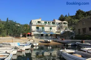 Schöne Ferienwohnung mit Terrasse und Grill | Haustiere erlaubt - Image 3