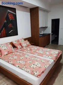 Apartment Mašić - Image 2