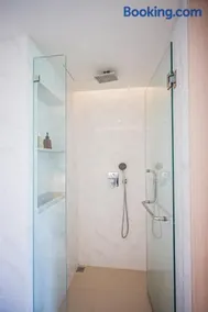 Apartment Seaview Rooftop Pool Surin beach 650m - Image 5