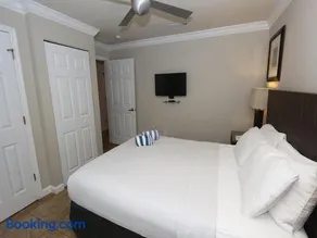 The Beach Club At Anna Maria #13 - Image 3