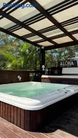 Pousada Aloha Beach House - Image 2