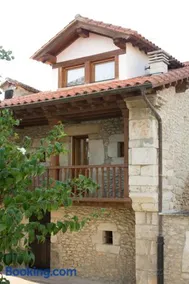 La Carriella - Image 1