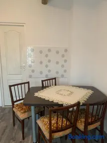 Apartament de inchiriat în localitatea Dănești - Image 2