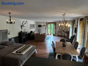The Coachman’s House - Image 3