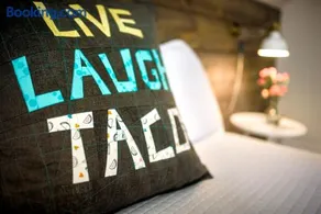 The Kitch'inn - Boutique Inn and Wine Bar - Image 2