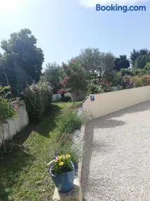 Sophie et Jamiel - Image 2