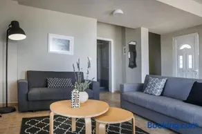 Villas LaVista - Image 3