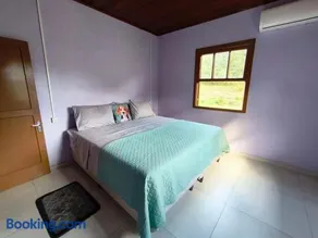 Casa com Hidro, pátio cercado e acesso ao Rio - Image 2