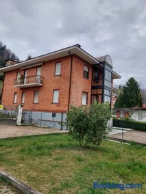 Casa Galfio - Image 2
