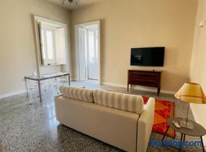 Residenze Candida - Casa Jole - Image 2