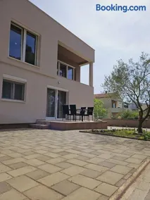 Apartment Lili - Image 2