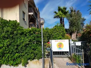 B&B Le Palme - Image 5