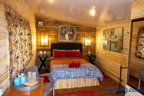 Blyde Africa- Cottage - Image 3