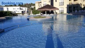 O Paraiso é aqui! - Image 1