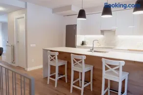 LA CASA del TOMÀS - Image 1