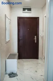Apartman Centar - Image 3