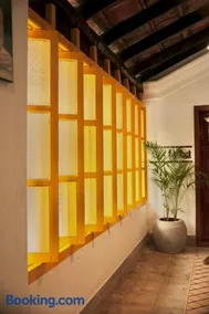 Idanazhi the corridor - Image 2