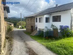 Casa Laureano - Image 2