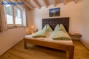 Ferienwohnung Lechleitner - Image 3