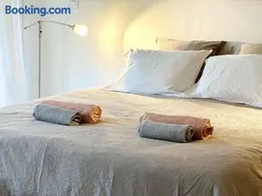 Magnifique Loft - Piscine - Tennis - Babyfoot - Image 2