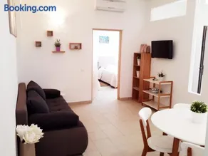 Albert Home - Image 2