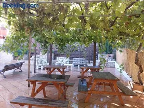 La Atalaya de Villalba - Image 3