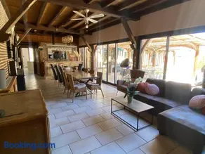 La Chantourelle - Image 4