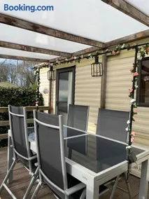 Chalet Buitengewoon - Image 3
