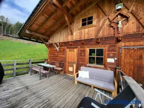 Almliesl WELS-424 - Image 3
