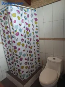 Las 3 Golondrinas - Image 1