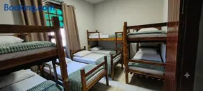 Chácara Umbelina Hospedaria - Image 2