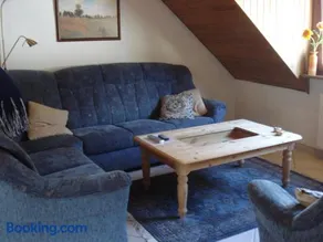 Ferienwohnung Lydia - Image 3