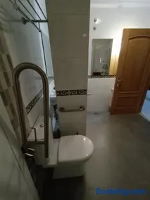 Albergue Ultreia Sigueiro - Image 5