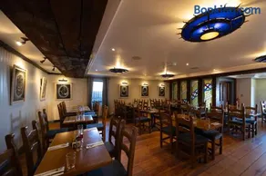Aran Islands Hotel - Image 4